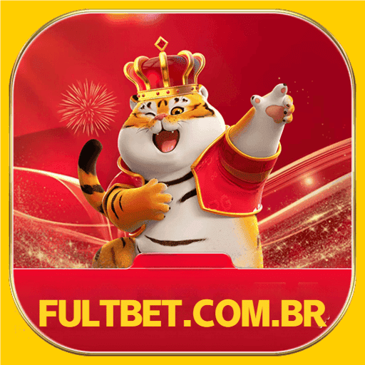 Imagem promocional da FULTBET mostrando a plataforma e suas vantagens