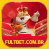 Logo da FULTBET